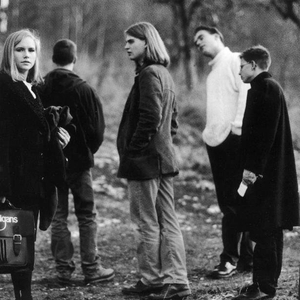 THE CARDIGANS