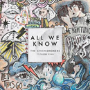 THE CHAINSMOKERS - All We Know (feat. Phoebe Ryan)