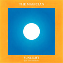 THE MAGICIAN - Sunlight