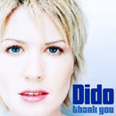 DIDO - Thank You