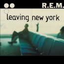 R.E.M. - Leaving New-York