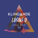 KLINGANDE - Losing U
