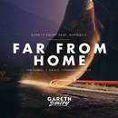 GARETH EMERY - Far From Home