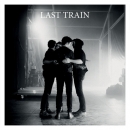 LAST TRAIN - Way Out