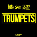 SAK NOEL - Trumpets