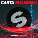CARTA - Shanghai