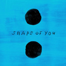 ED SHEERAN - Shape Of You (Aaron Remix)