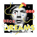 BECK - Dreams