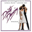 DIRTY DANCING - The Time Of My Life