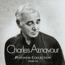 CHARLES AZNAVOUR - For Me ...formidable