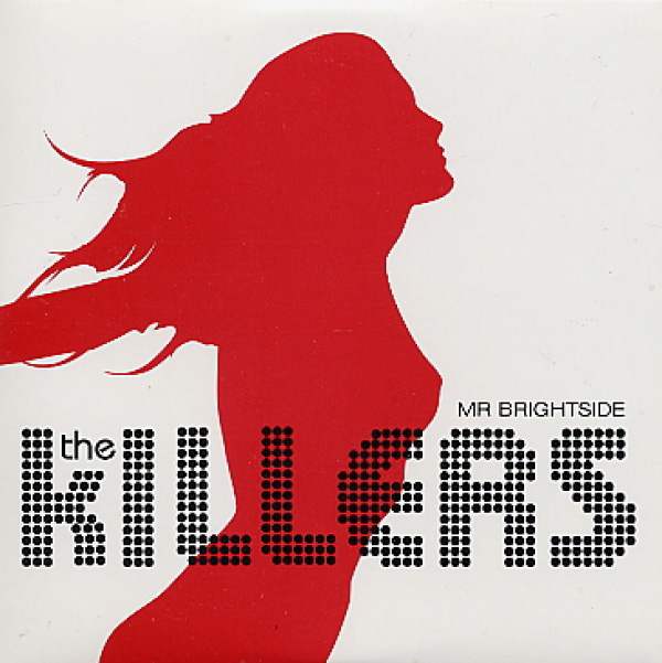 THE KILLERS - Mr. Brightside | 1More Radios