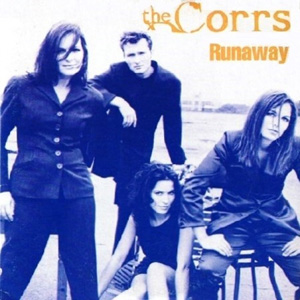 THE CORRS - Runaway