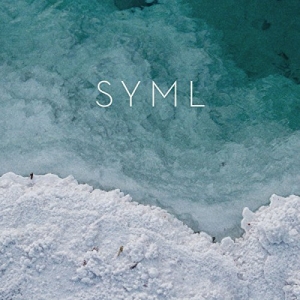 SYML - Where's My Love (Sam Feldt Remix)
