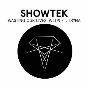 SHOWTEK - Wasting Our Lives