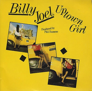 billy joel uptown girl mp3 download free