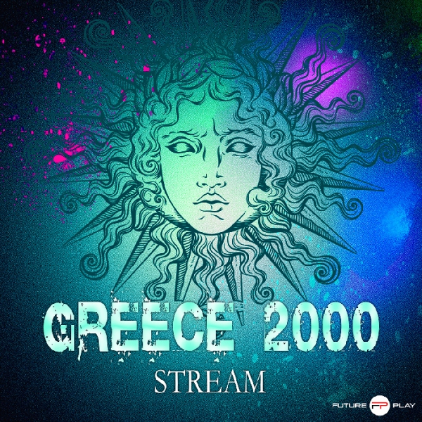 STREAM Greece 2000 1More Radios
