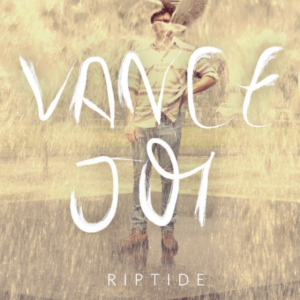 riptide flic flac remix