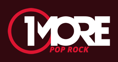 1More Pop Rock