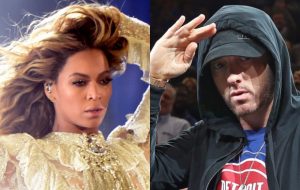 Eminem-balance-le-premier-single-de-son-nouvel-album-en-feat-avec-Beyonce